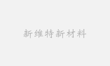 制粒機(jī)的適用范圍